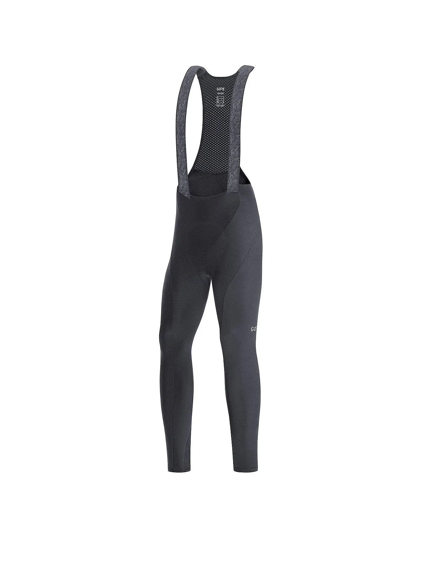 GOREWEAR | Herren Bike-Trägerhose C3 Thermo | 